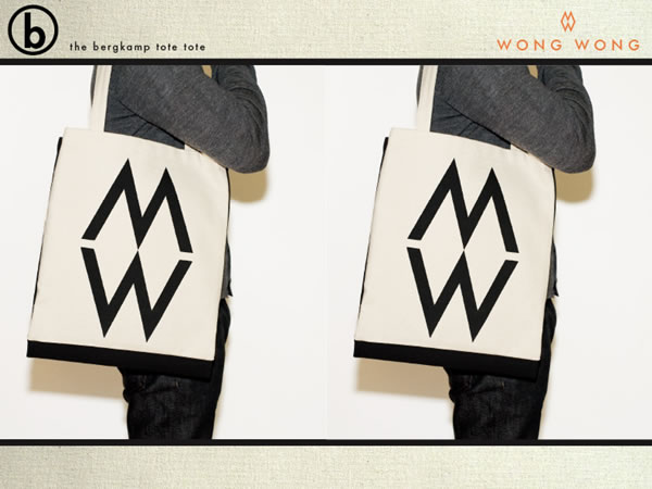 wong-wong-the-bergkamp-tote-tote.jpg