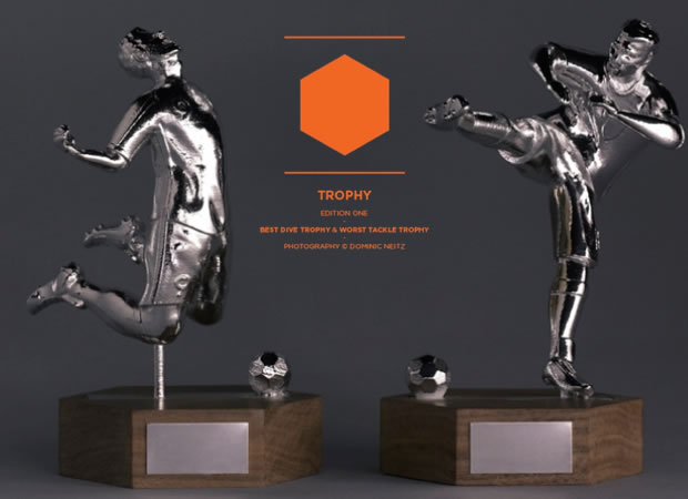 wong wong trophy collection wong-wong-trophy-collection-1.jpg
