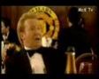 Sir Alex Ferguson