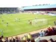 Dundee v St Johnstone