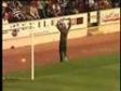 Perth Hooligan