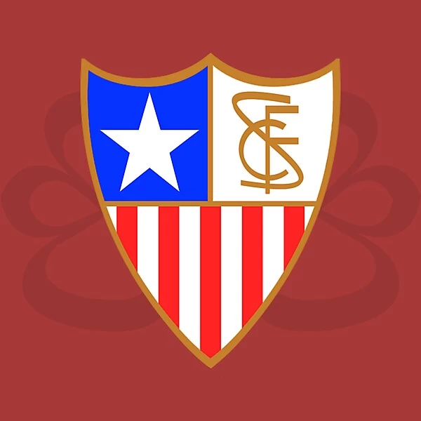 SEVILLA FC PR