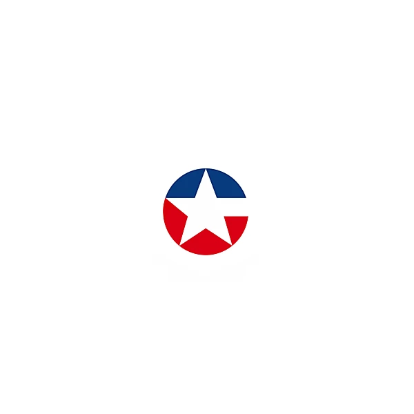 Chile Football Federation logo.