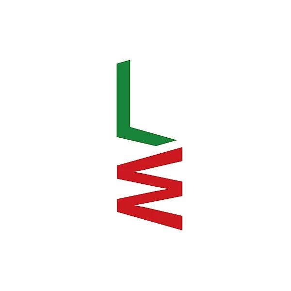 Legia Warsaw logo .