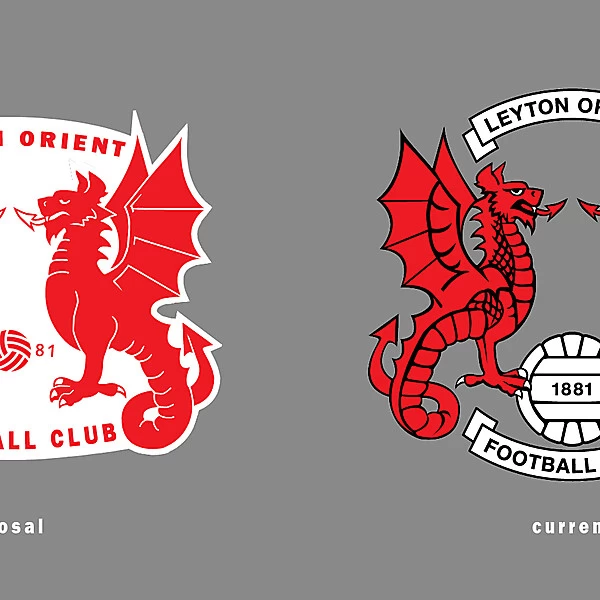 Leyton Orient FC