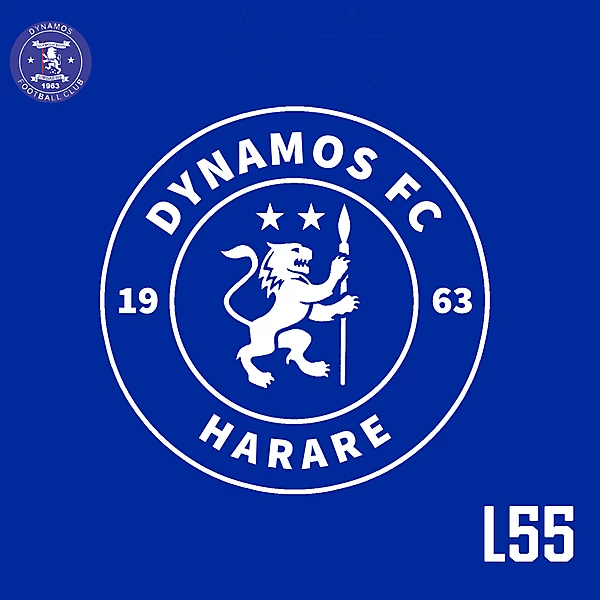 DYNAMOS FC