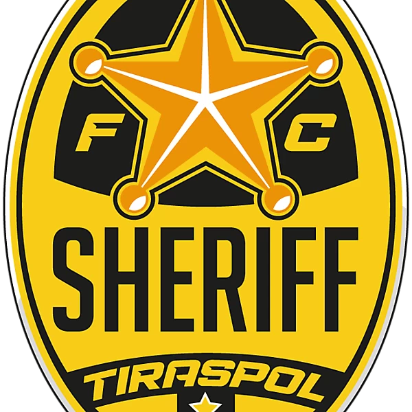 FC SHERIFF