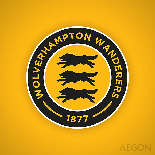 Wolverhampton Wanderers FC