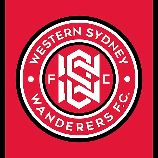 Western Sydney Wanderers FC 