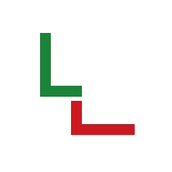 Legia Warsaw logo .
