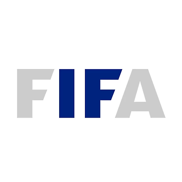 IF FIFA would select a better logo for 2026 World Cup ?