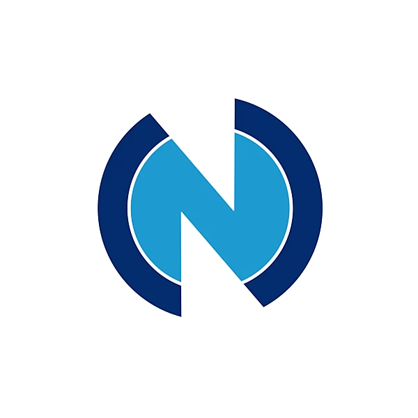 SSC Napoli logo update aka original.