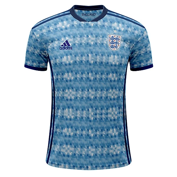 England third shirt concept 
