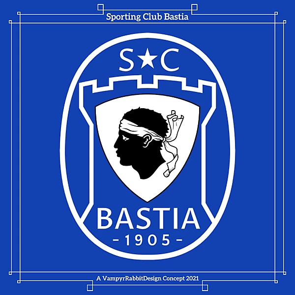 Sport Club Bastia