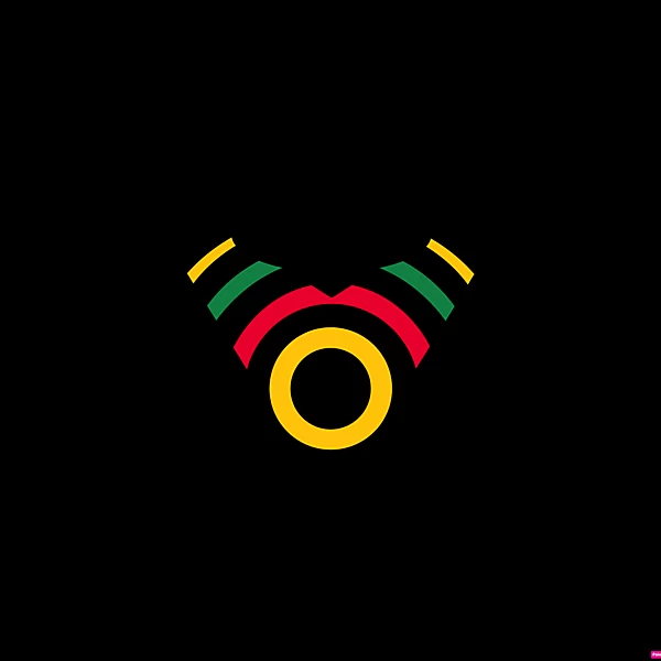 Vanuatu alternative logo.