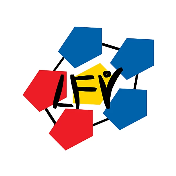 Liechtenstein LFV