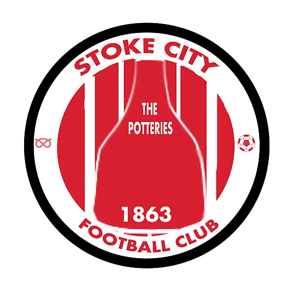 Stoke City Concept