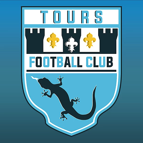 Tours FC
