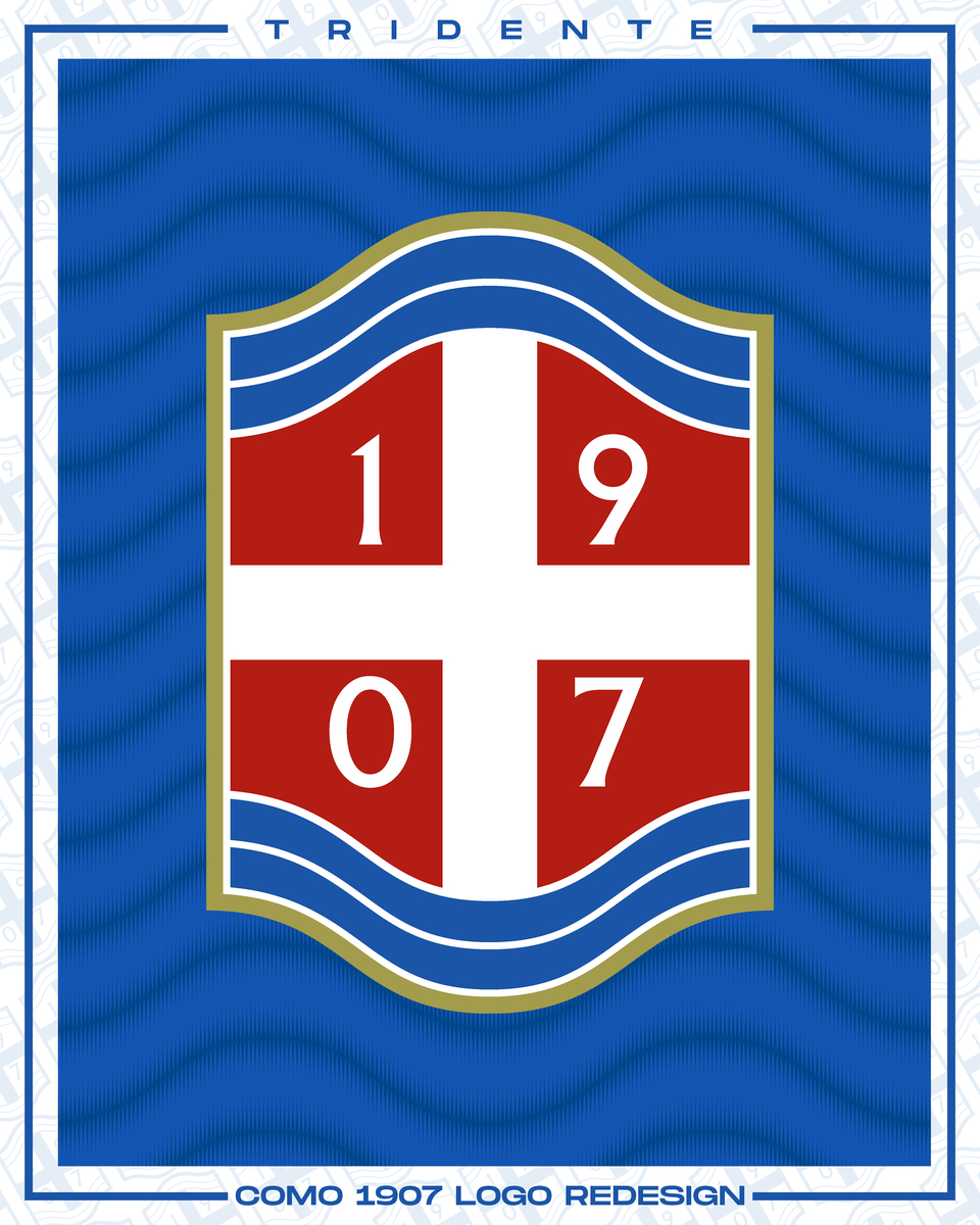 Como 1907
