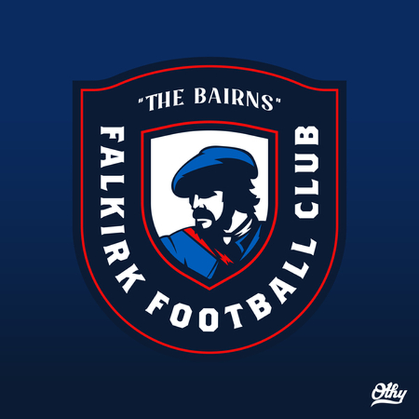 Falkirk FC