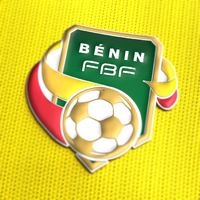 Benin | AFCON Home Kit Concept