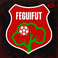 Equatorial Guinea NT Third | KOTW 419