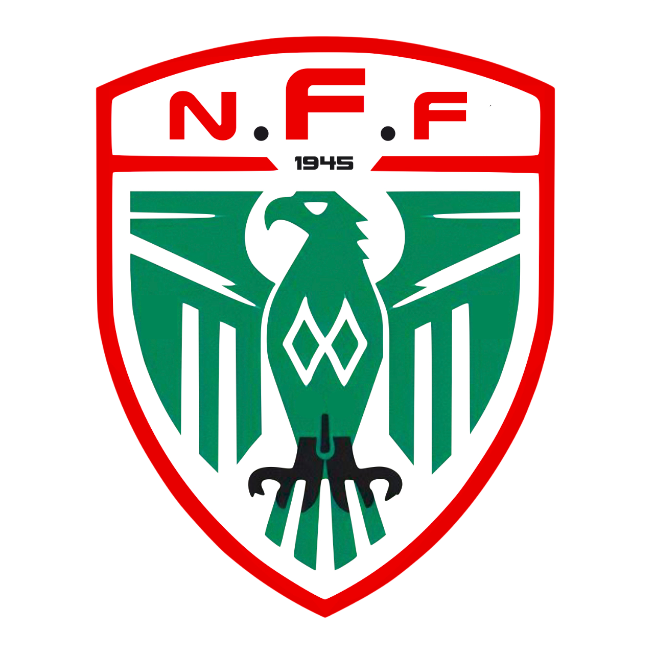 NFF