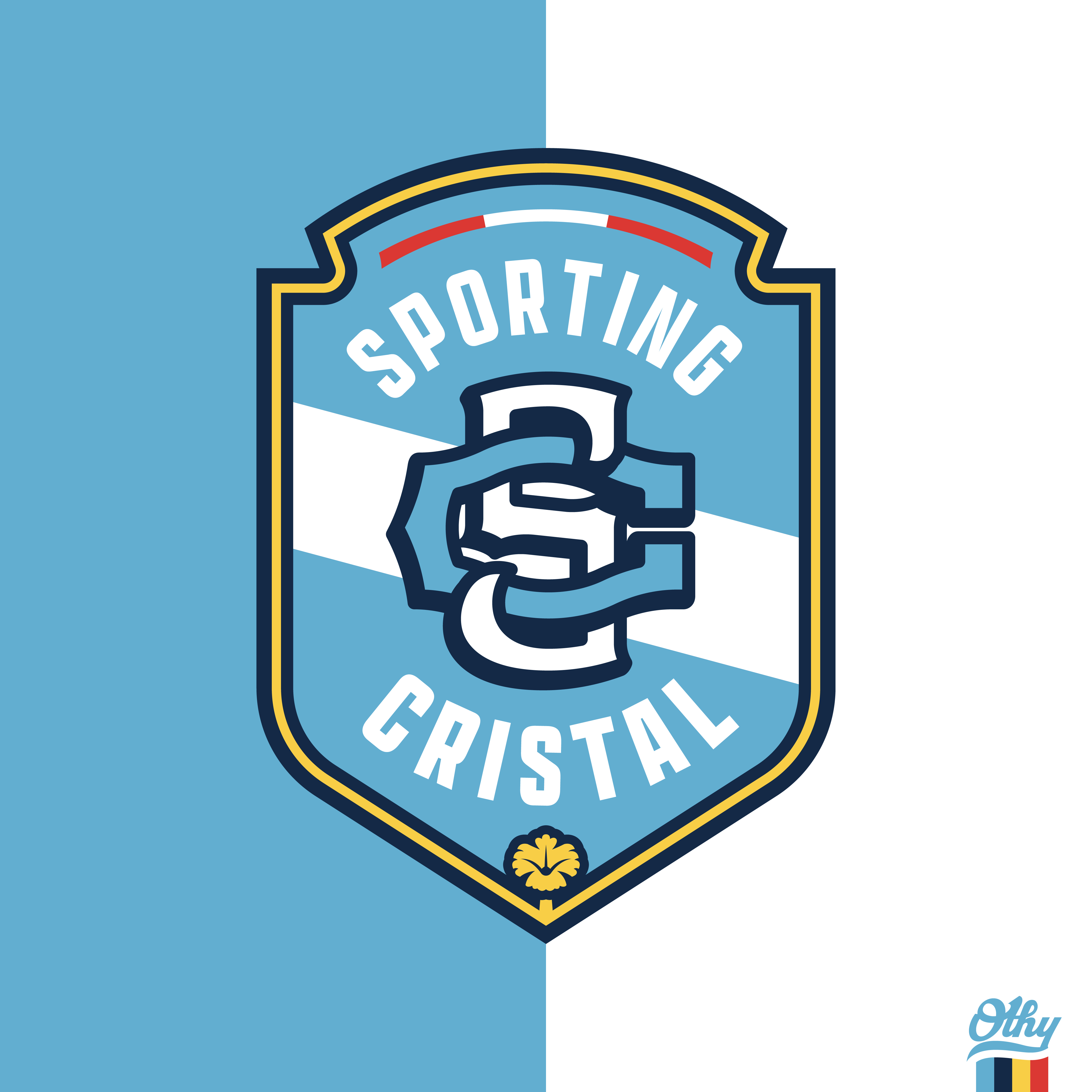 Sporting Cristal
