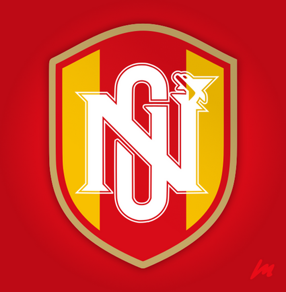 Nagoya Grampus