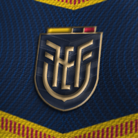 Ecuador | Home Kit Concept