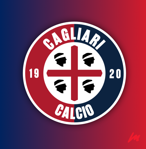 Cagliari Calcio