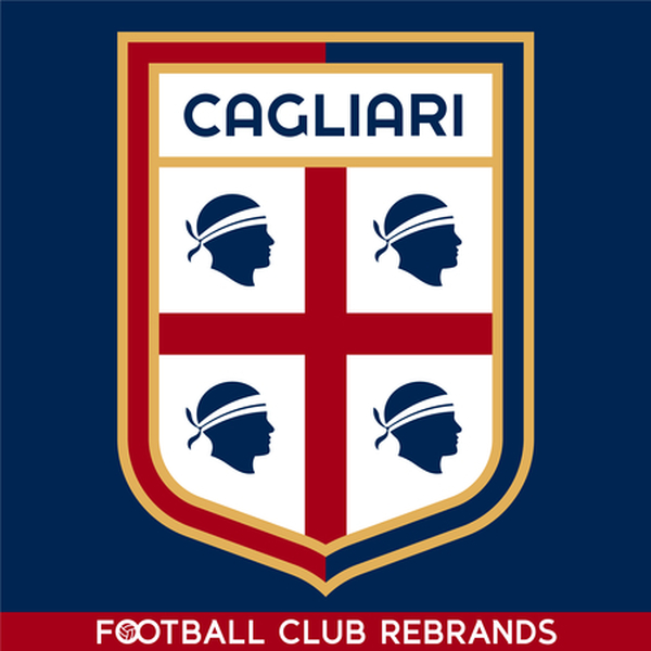 Cagliari