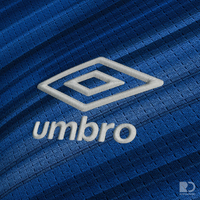 El Salvador // Home Shirt Concept