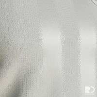 Middlesbrough FC // 150th Anniversary Kit Concept