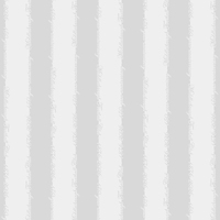 Middlesbrough FC // 150th Anniversary Kit Concept