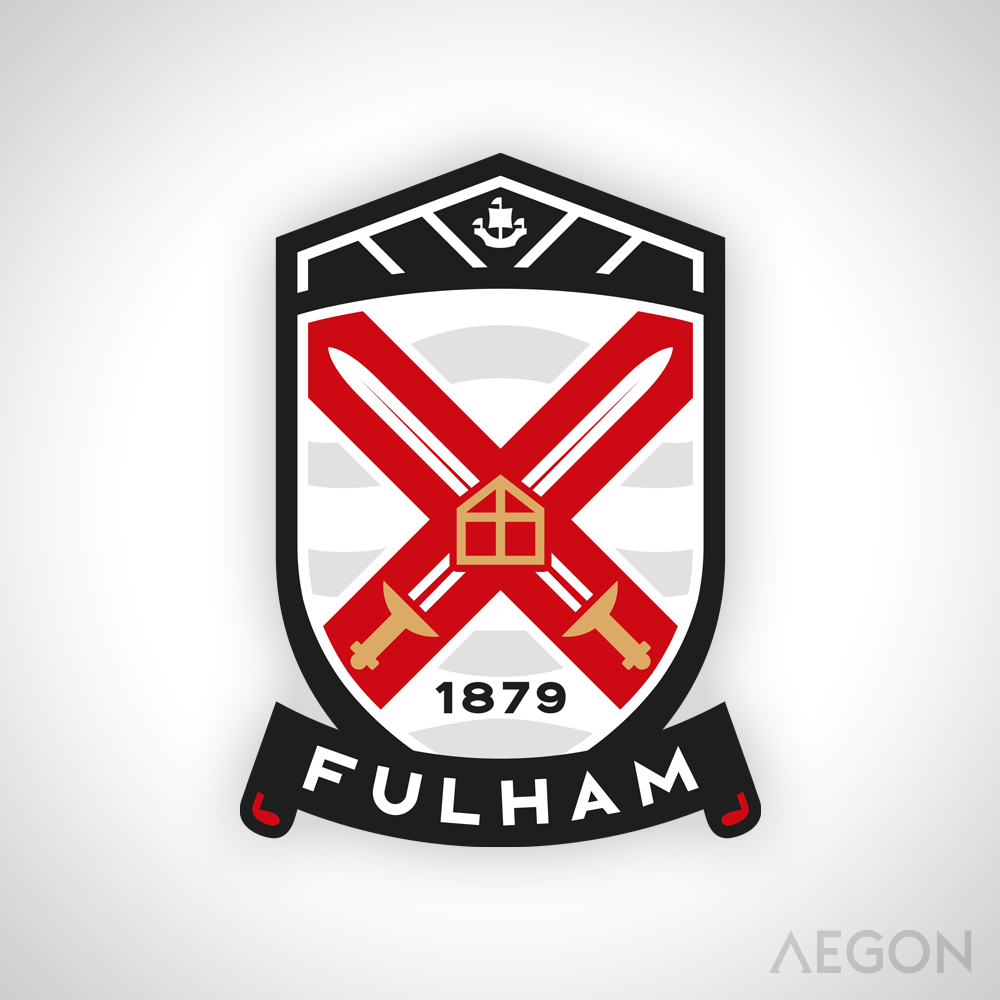 Fulham FC