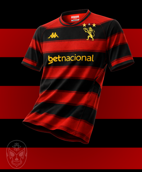 Sport Club do Recife