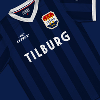Willem II Tilburg