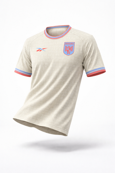 Panama Away 2026