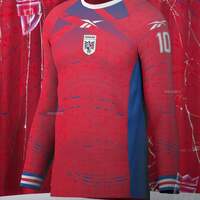 Panama Home Kit