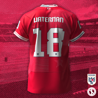 Panama | Home Kit Concept