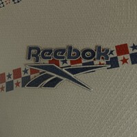 Panama // Away Shirt Concept