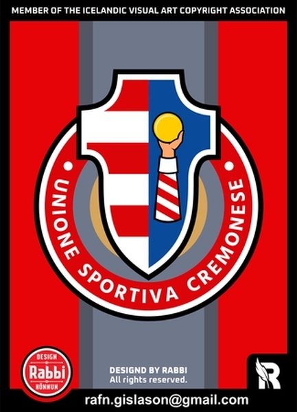 U.S. CREMONESE