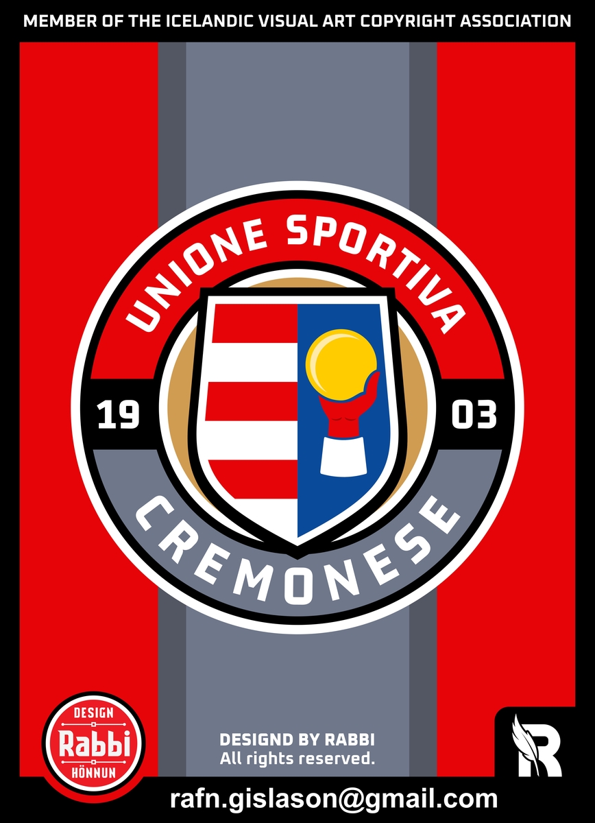 U.S. CREMONESE
