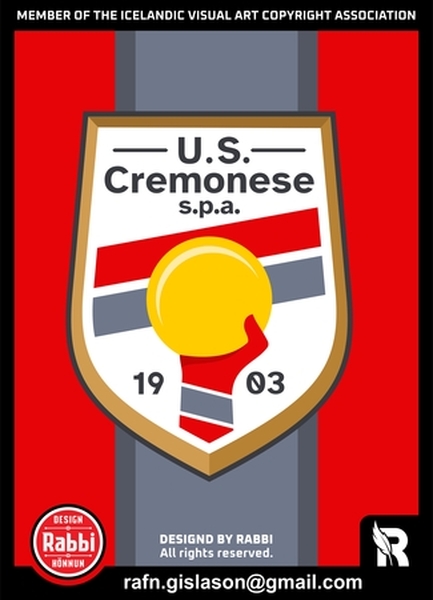 U.S. CREMONESE