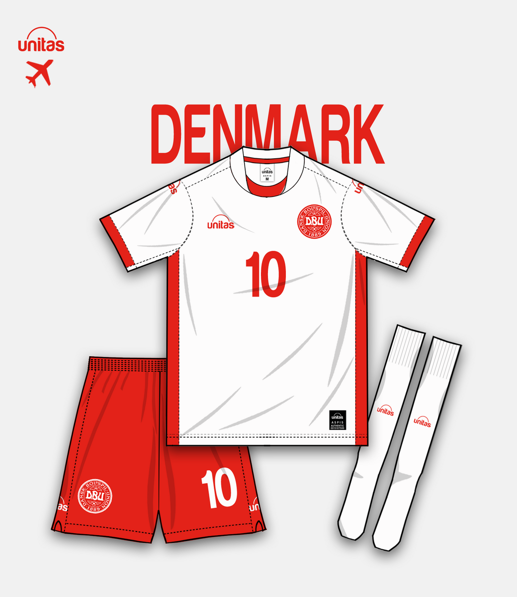 denmark home 3rd entry