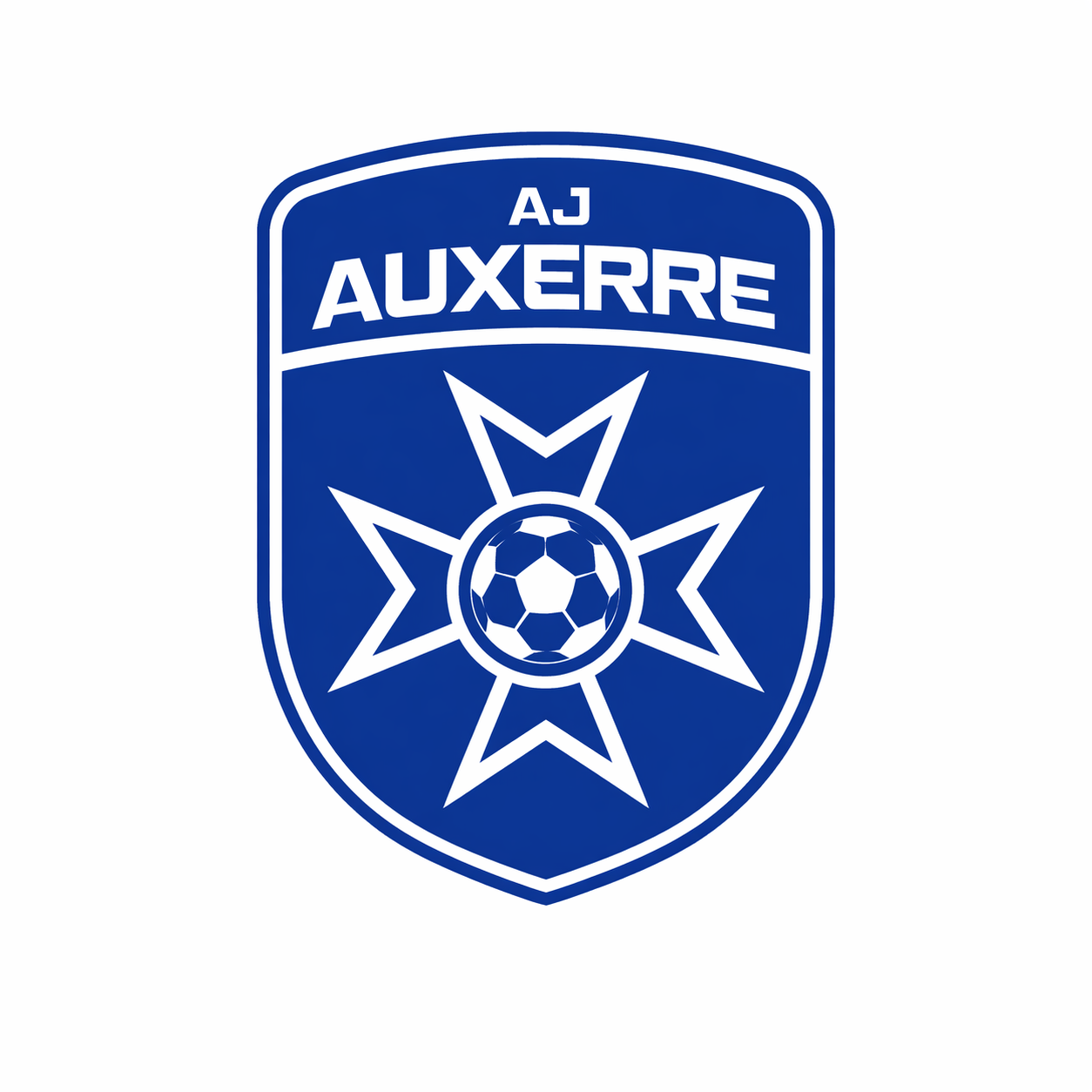 A.J. Auxerre