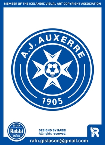AJ AUXERRE