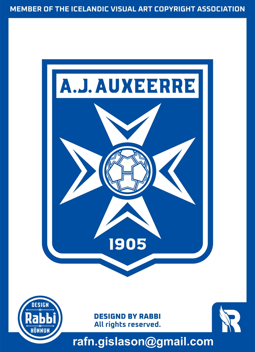 AJ AUXERRE