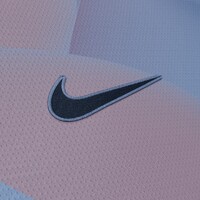 Norway NT // Away Shirt Concept